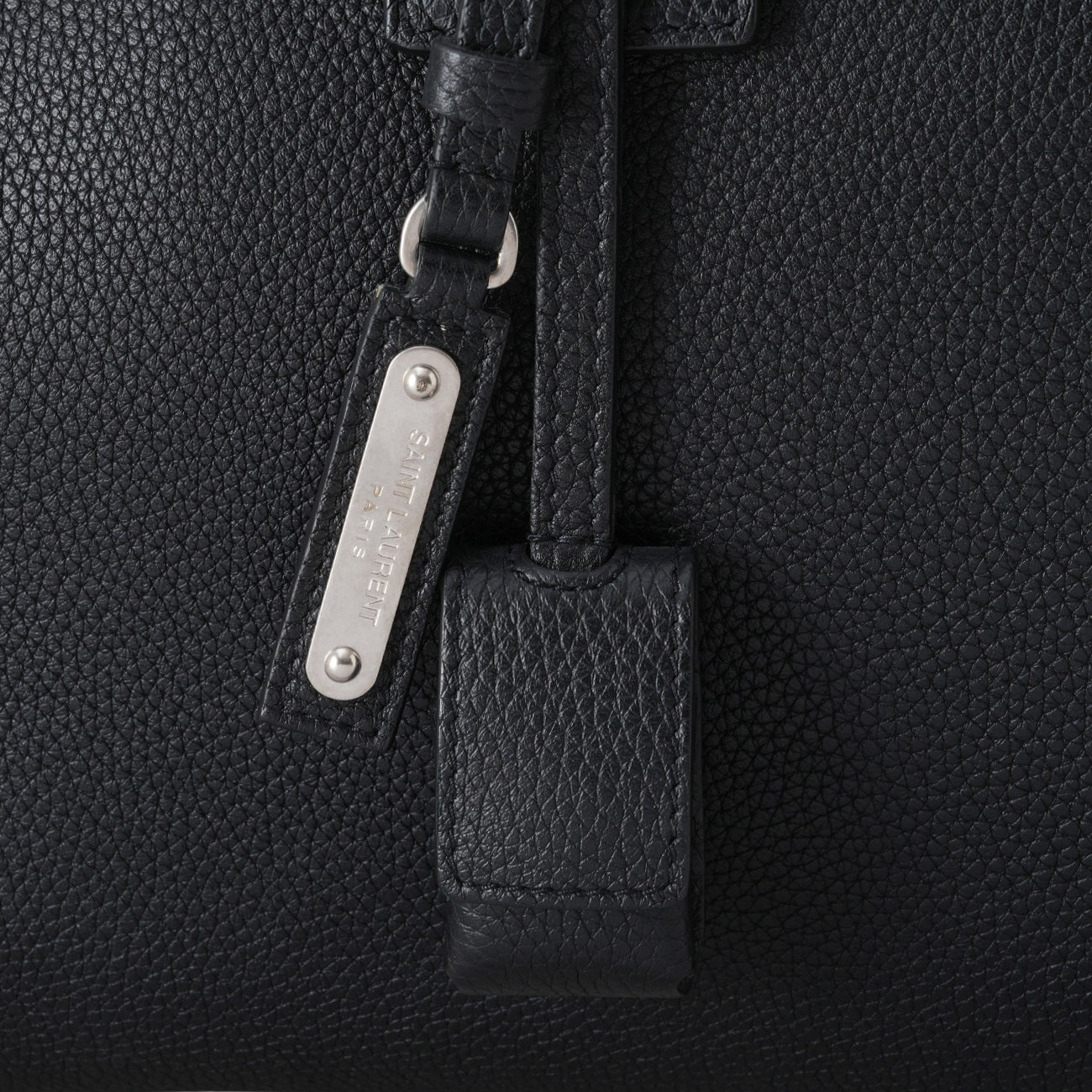 YVES SAINT LAURENT(USED)생로랑 324823 삭드주르 스몰